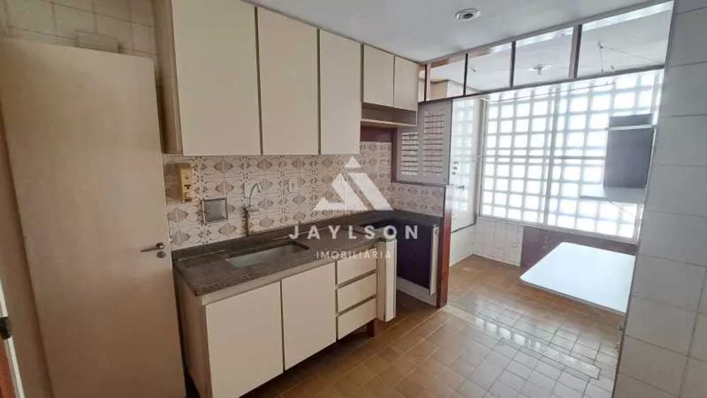 Apartamento, 2 quartos, 68 m² - Foto 9