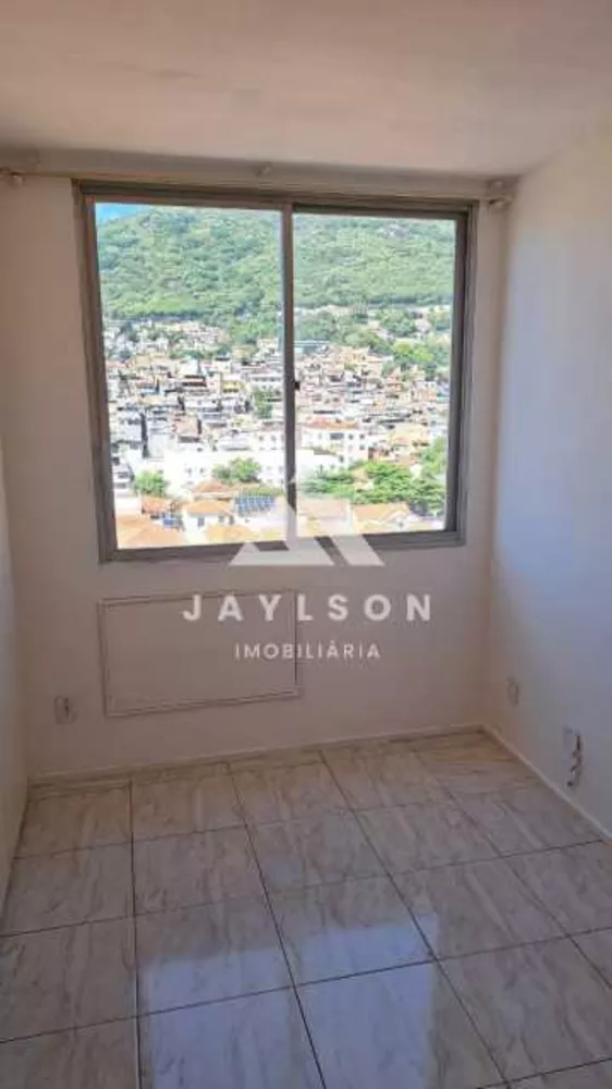 Apartamento, 2 quartos, 68 m² - Foto 18