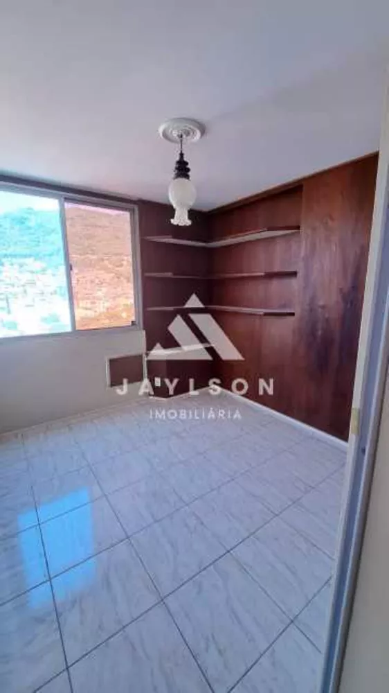 Apartamento, 2 quartos, 68 m² - Foto 13