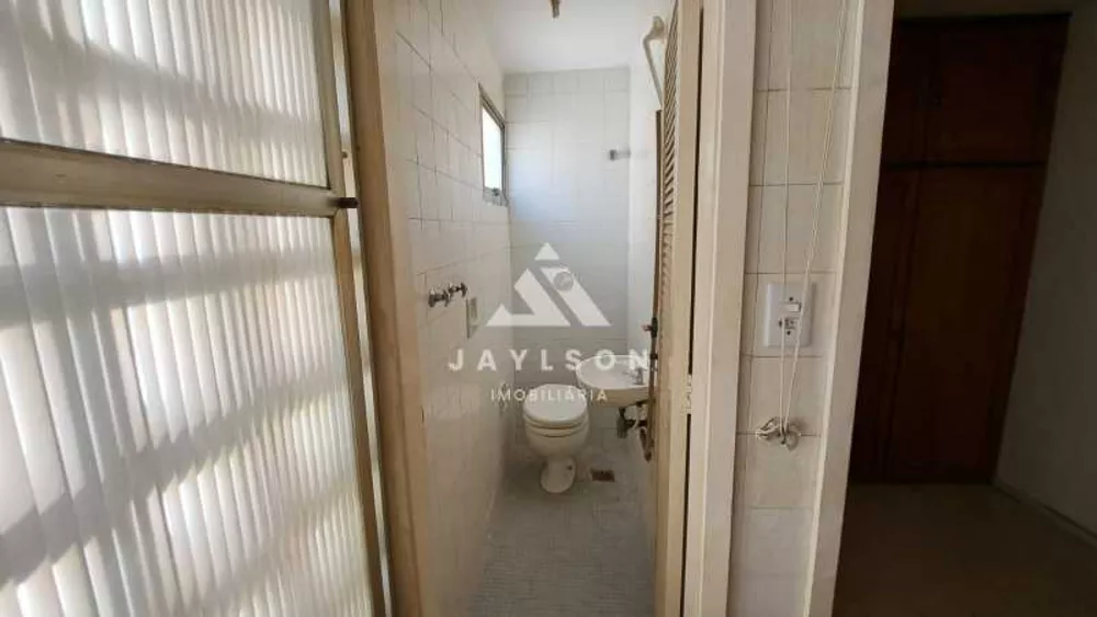 Apartamento, 2 quartos, 68 m² - Foto 15