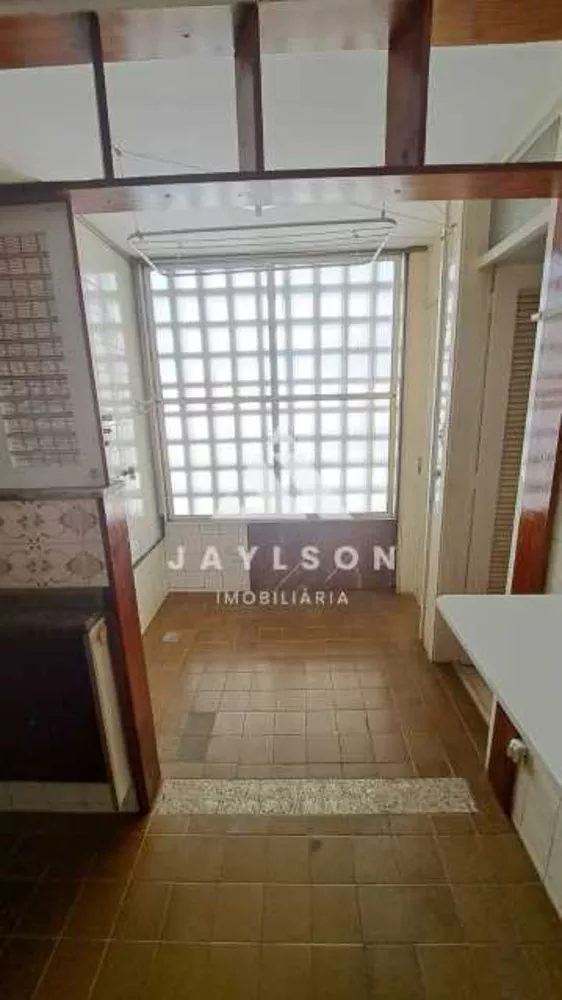 Apartamento, 2 quartos, 68 m² - Foto 10
