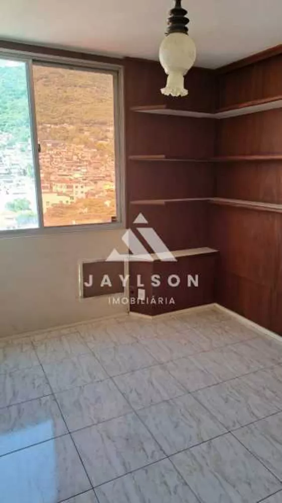 Apartamento, 2 quartos, 68 m² - Foto 7