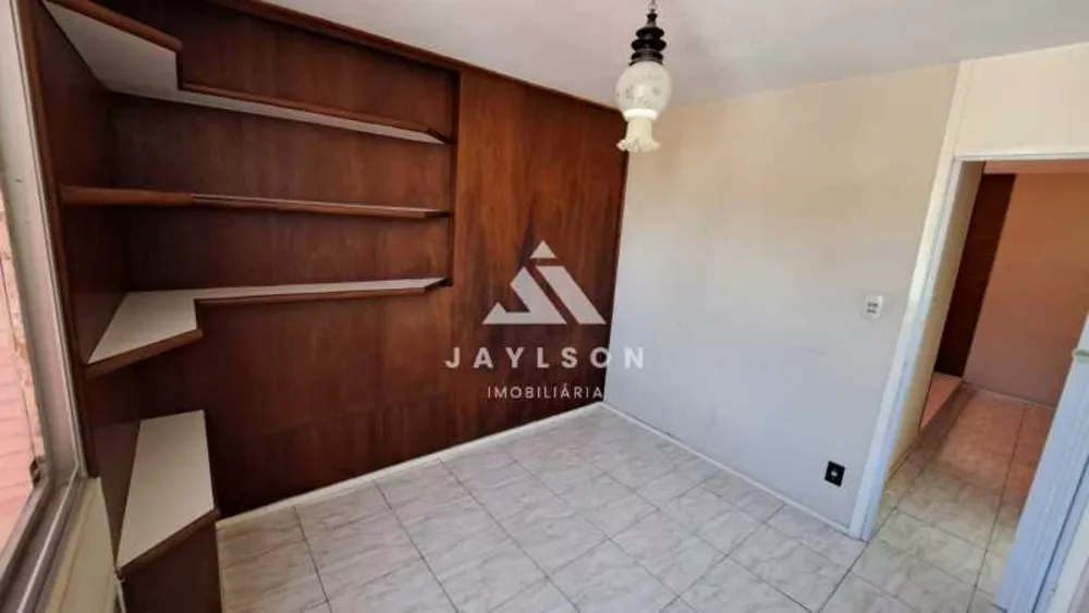 Apartamento, 2 quartos, 68 m² - Foto 2