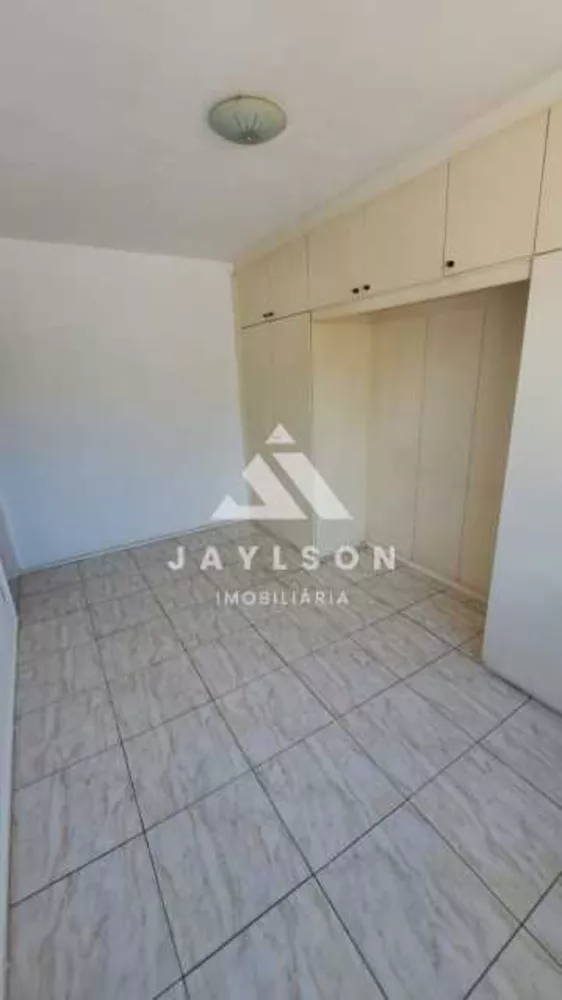Apartamento, 2 quartos, 68 m² - Foto 5