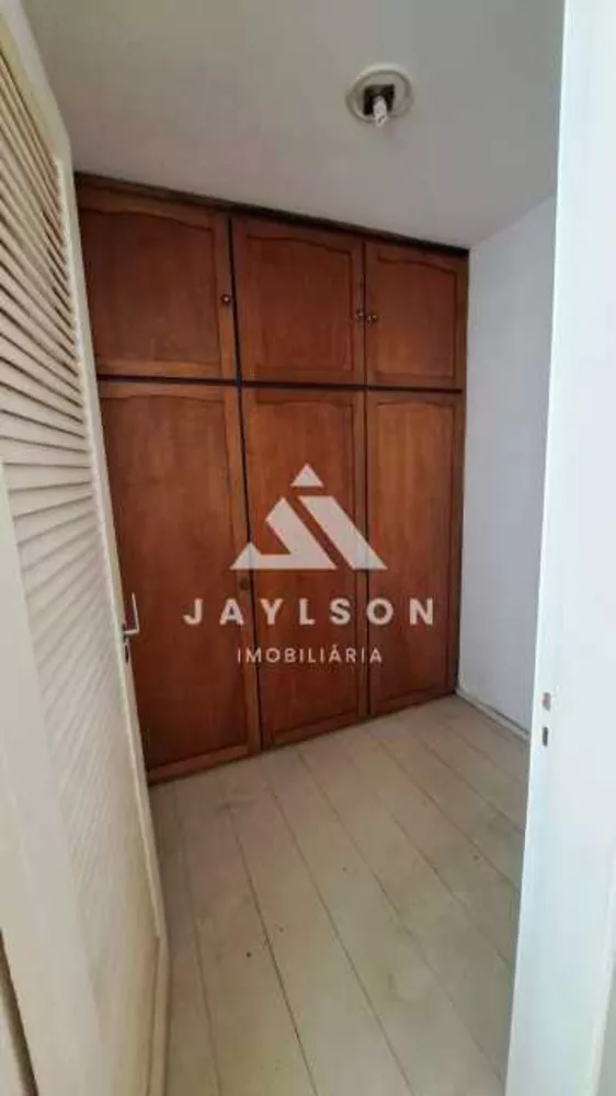 Apartamento, 2 quartos, 68 m² - Foto 14