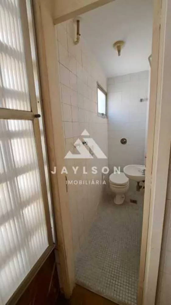 Apartamento, 2 quartos, 68 m² - Foto 12
