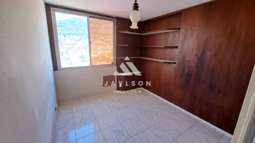 Apartamento, 2 quartos, 68 m² - Foto 8