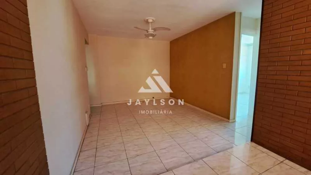 Apartamento, 2 quartos, 68 m² - Foto 11