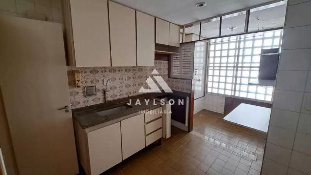 Apartamento, 2 quartos, 68 m² - Foto 1