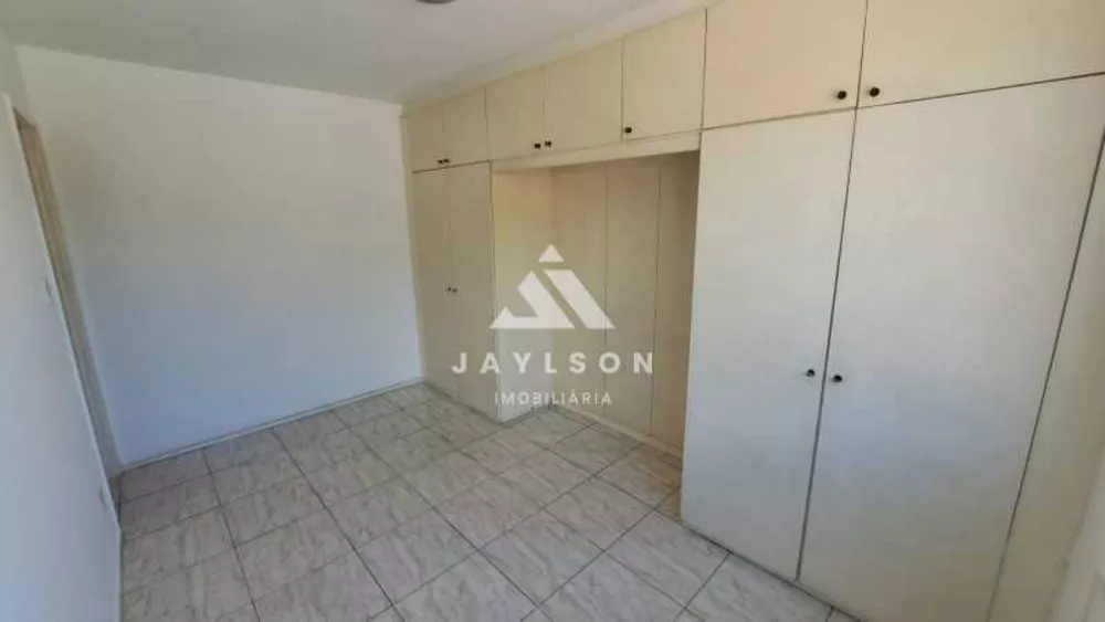 Apartamento, 2 quartos, 68 m² - Foto 6