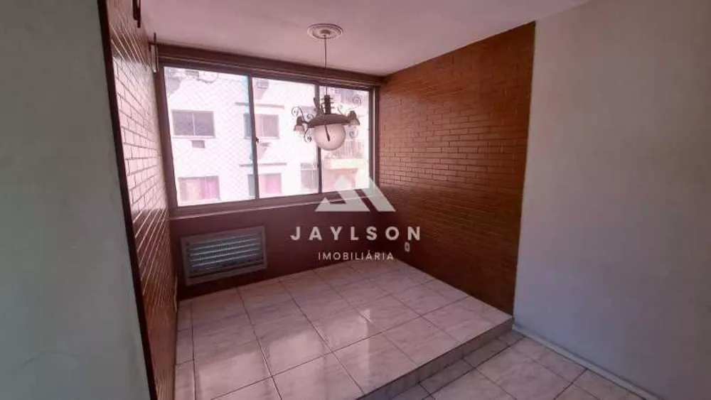 Apartamento, 2 quartos, 68 m² - Foto 16