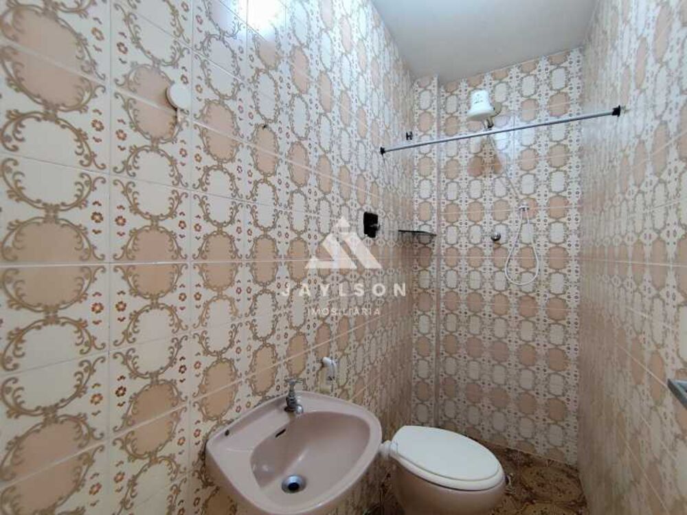 Apartamento à venda com 2 quartos, 65m² - Foto 17