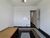 Apartamento, 2 quartos, 65 m² - Foto 9