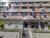 Apartamento, 2 quartos, 65 m² - Foto 26
