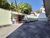 Apartamento, 2 quartos, 65 m² - Foto 21