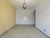 Apartamento, 2 quartos, 65 m² - Foto 6