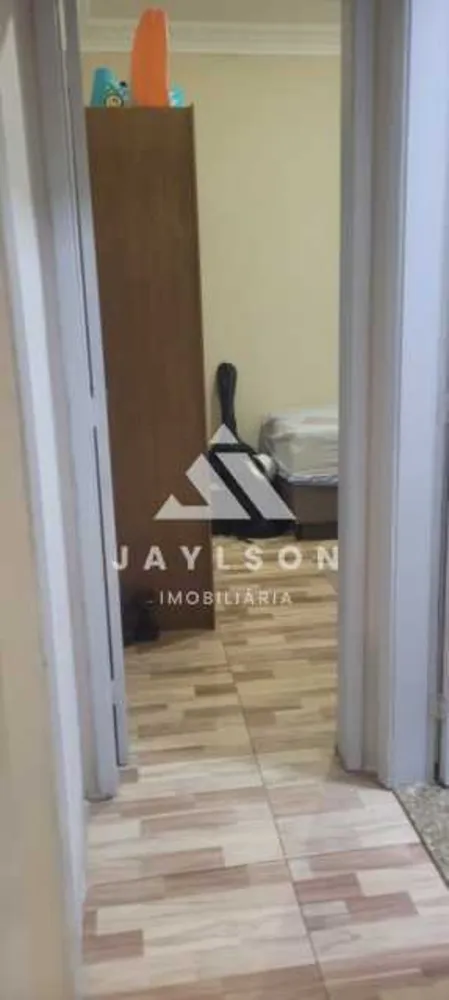 Apartamento, 2 quartos, 64 m² - Foto 12