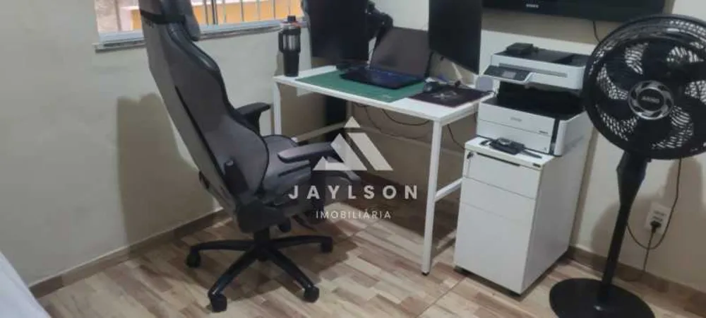Apartamento, 2 quartos, 64 m² - Foto 14