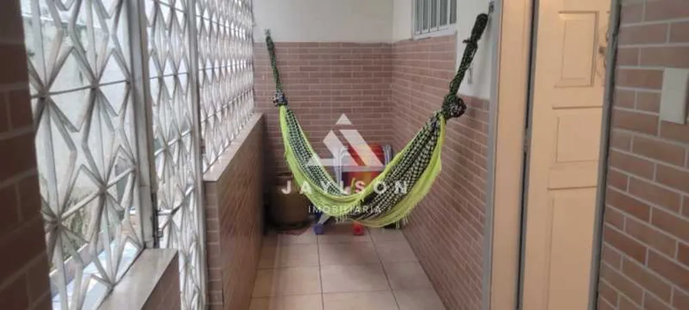 Apartamento, 2 quartos, 64 m² - Foto 21