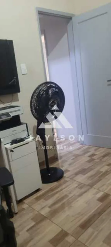 Apartamento, 2 quartos, 64 m² - Foto 15
