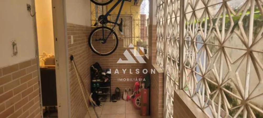 Apartamento, 2 quartos, 64 m² - Foto 20