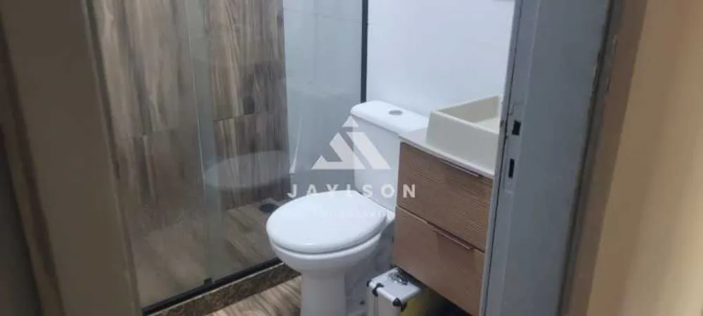 Apartamento, 2 quartos, 64 m² - Foto 16