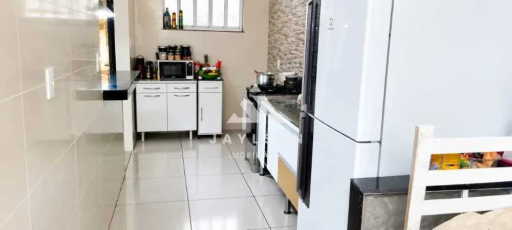 Apartamento, 2 quartos, 64 m² - Foto 7