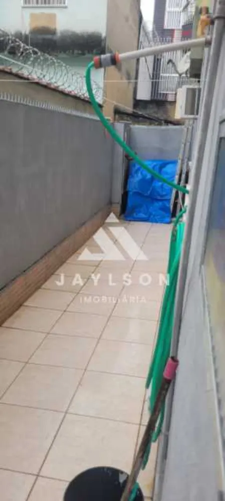 Apartamento, 2 quartos, 64 m² - Foto 19