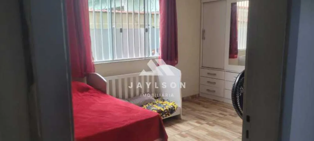 Apartamento, 2 quartos, 64 m² - Foto 11