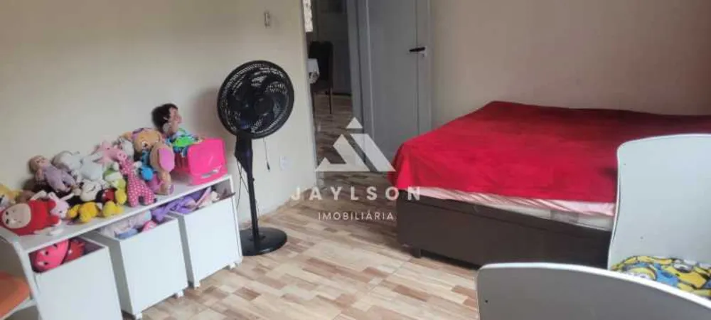 Apartamento, 2 quartos, 64 m² - Foto 10