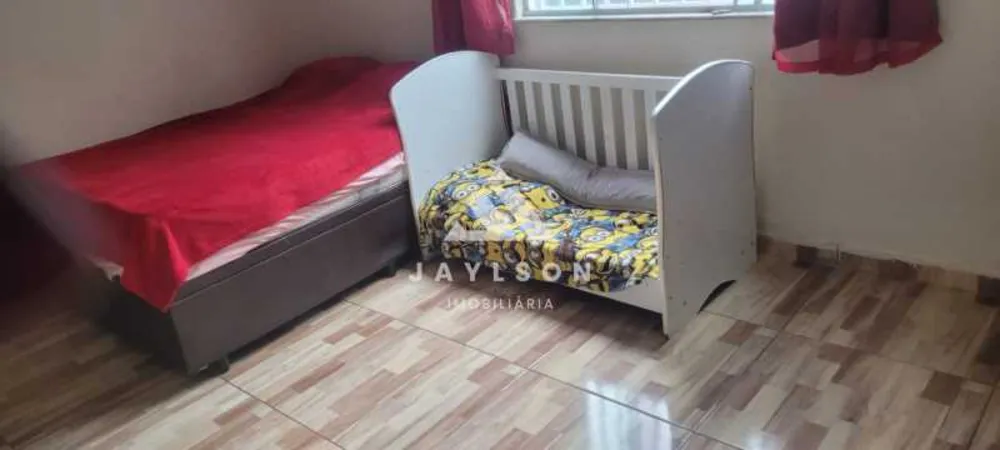 Apartamento, 2 quartos, 64 m² - Foto 9