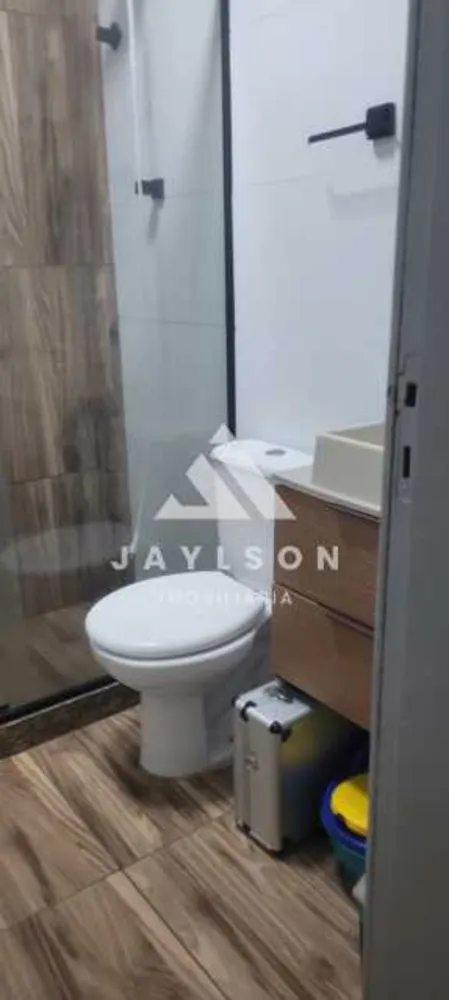 Apartamento, 2 quartos, 64 m² - Foto 17