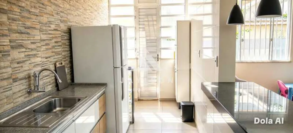 Apartamento, 2 quartos, 64 m² - Foto 5