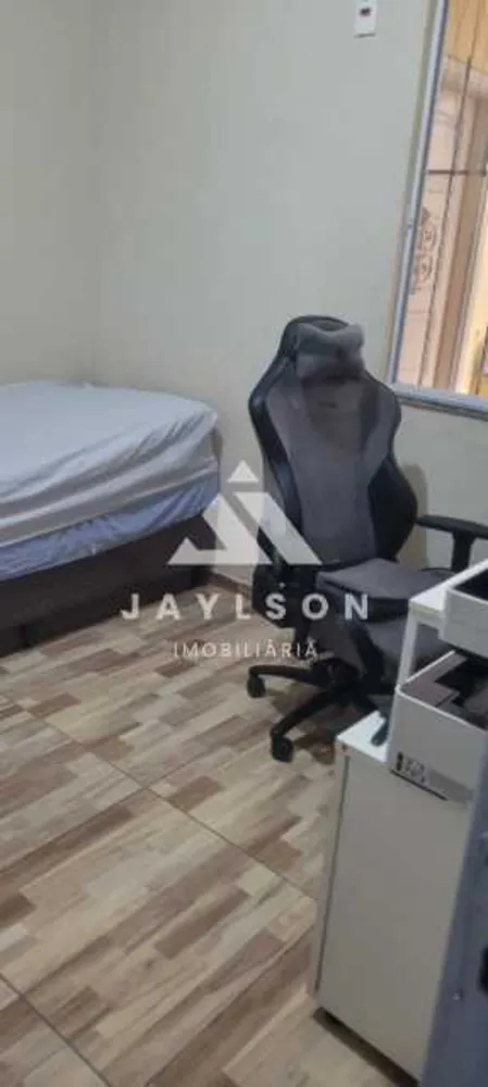 Apartamento, 2 quartos, 64 m² - Foto 13