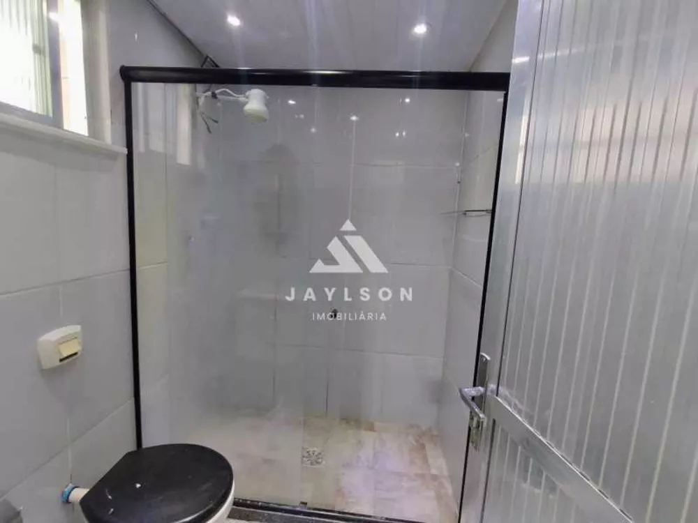 Apartamento, 2 quartos, 48 m² - Foto 7