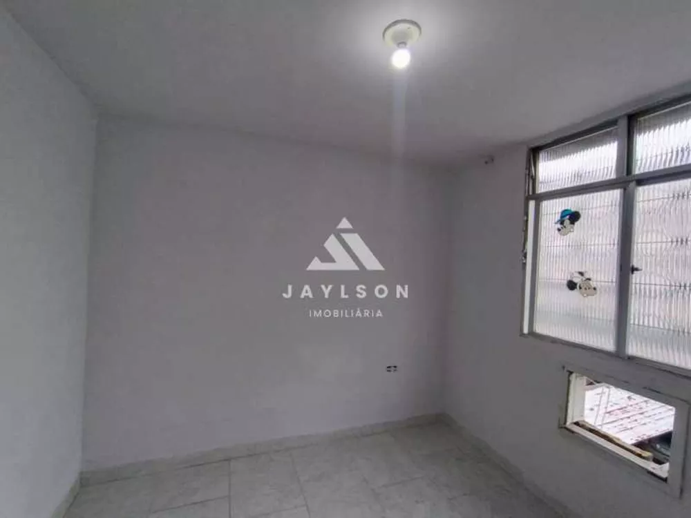 Apartamento, 2 quartos, 48 m² - Foto 4