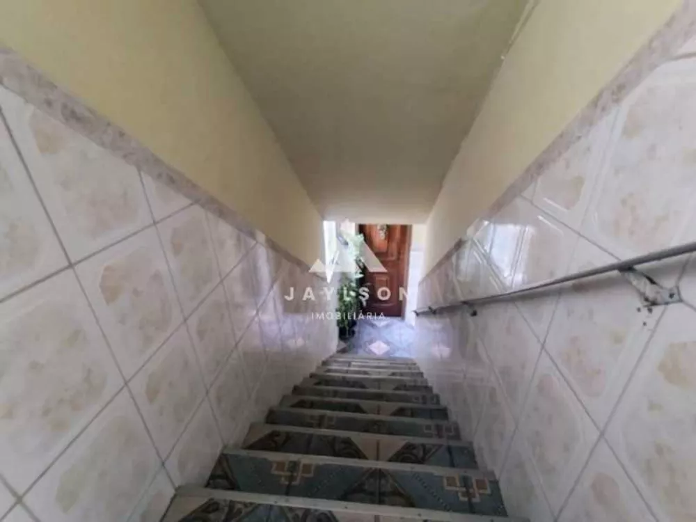 Apartamento, 2 quartos, 48 m² - Foto 14