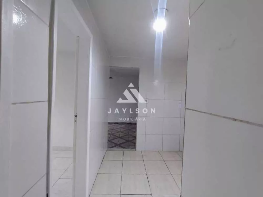 Apartamento, 2 quartos, 48 m² - Foto 9