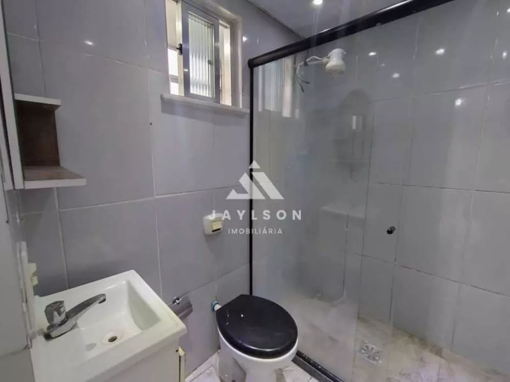 Apartamento, 2 quartos, 48 m² - Foto 6