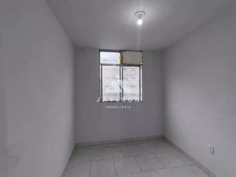 Apartamento, 2 quartos, 48 m² - Foto 3