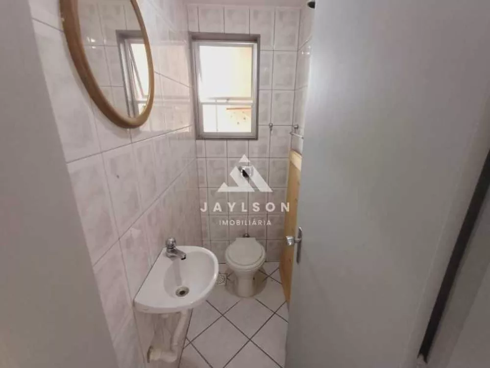 Apartamento, 2 quartos, 58 m² - Foto 12