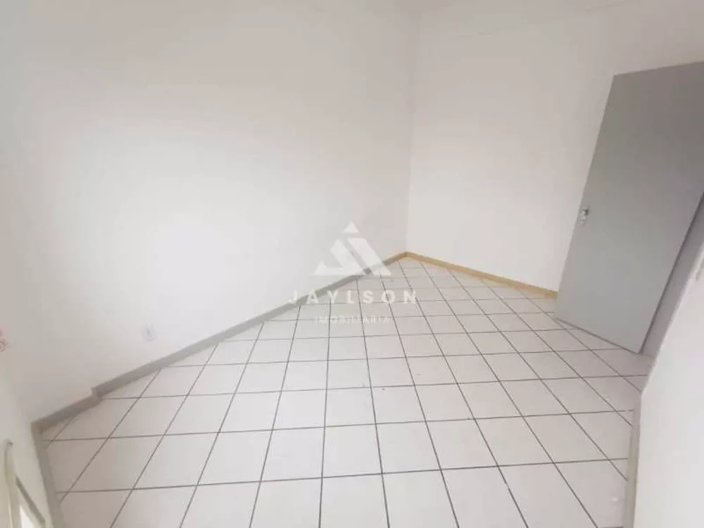 Apartamento, 2 quartos, 58 m² - Foto 6