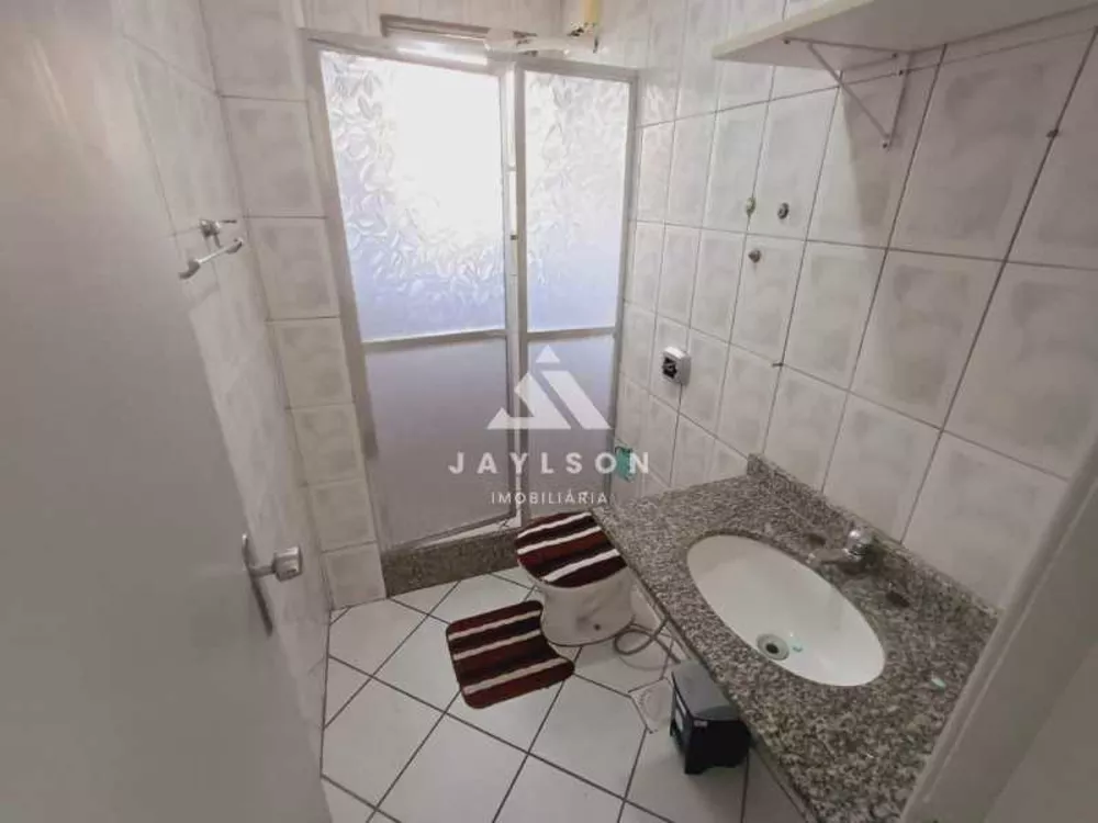 Apartamento, 2 quartos, 58 m² - Foto 11