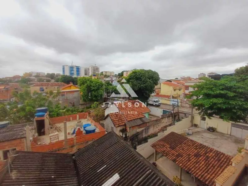 Apartamento, 2 quartos, 58 m² - Foto 14