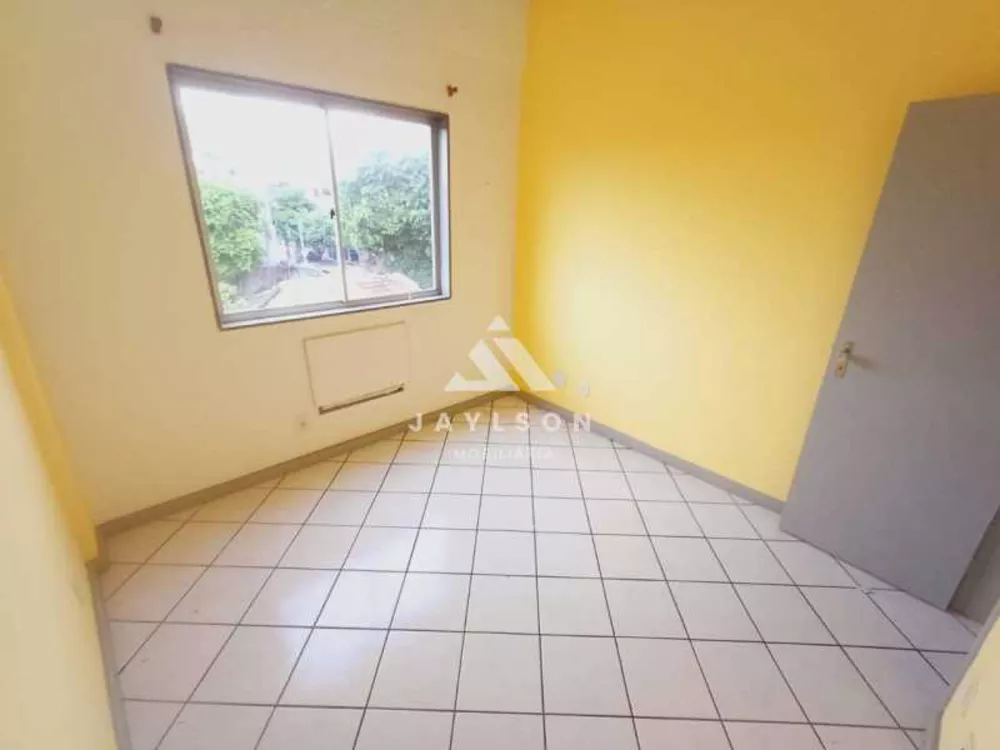 Apartamento, 2 quartos, 58 m² - Foto 8