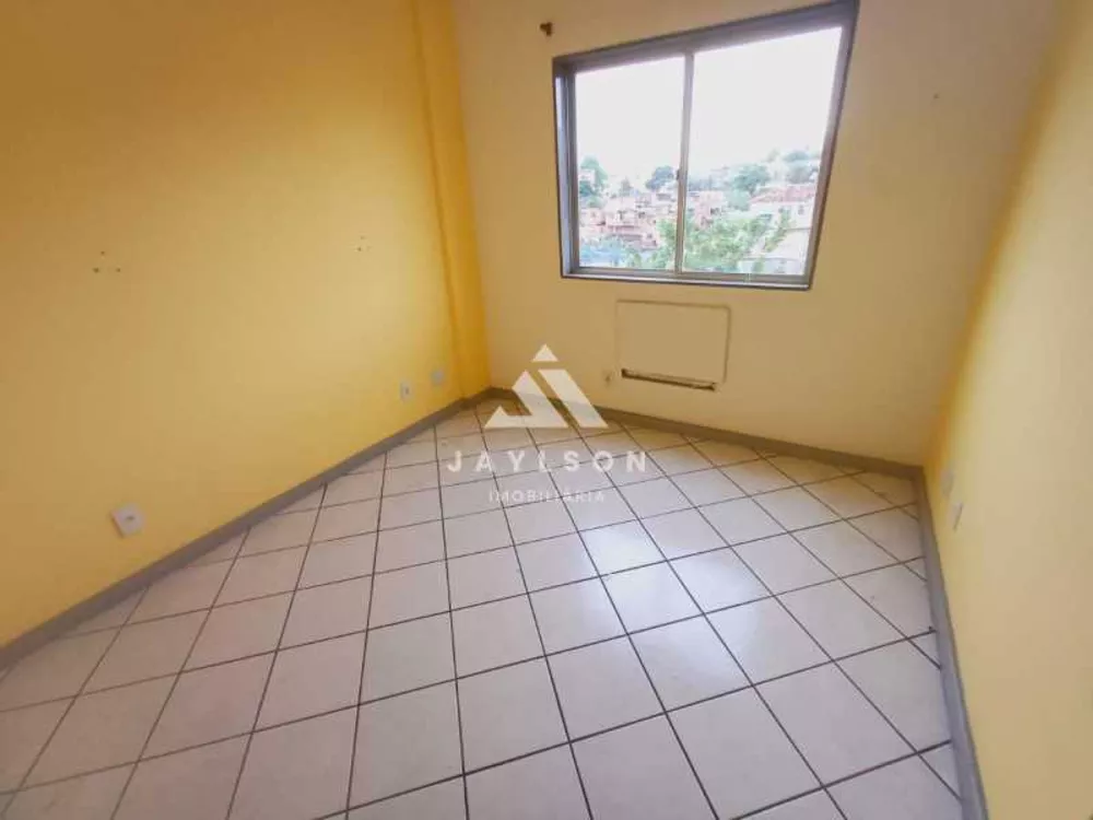 Apartamento, 2 quartos, 58 m² - Foto 7
