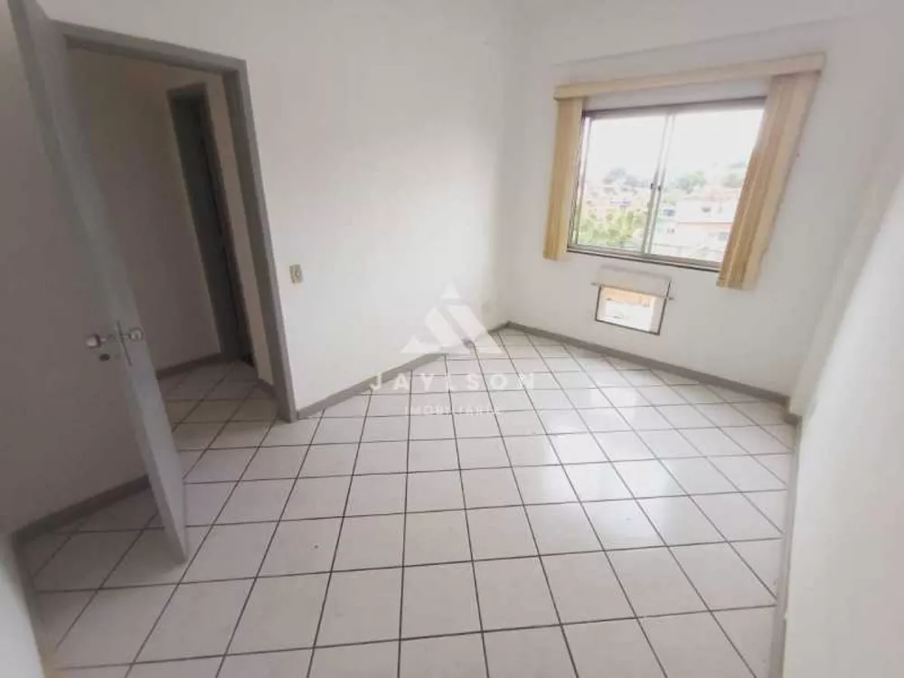 Apartamento, 2 quartos, 58 m² - Foto 5