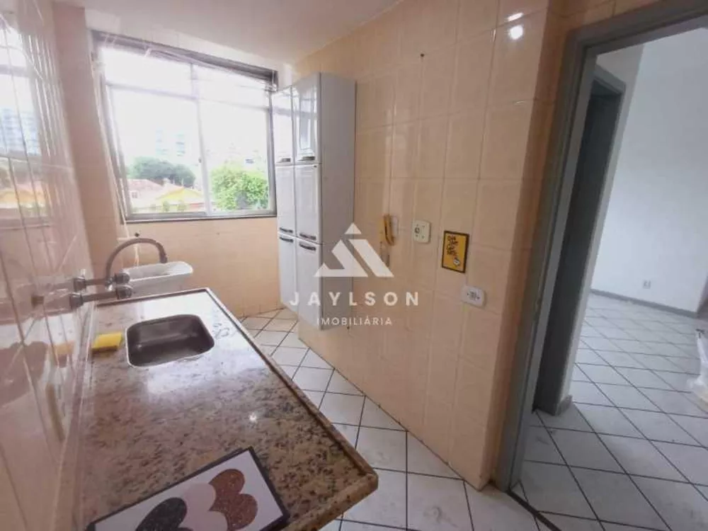 Apartamento, 2 quartos, 58 m² - Foto 9