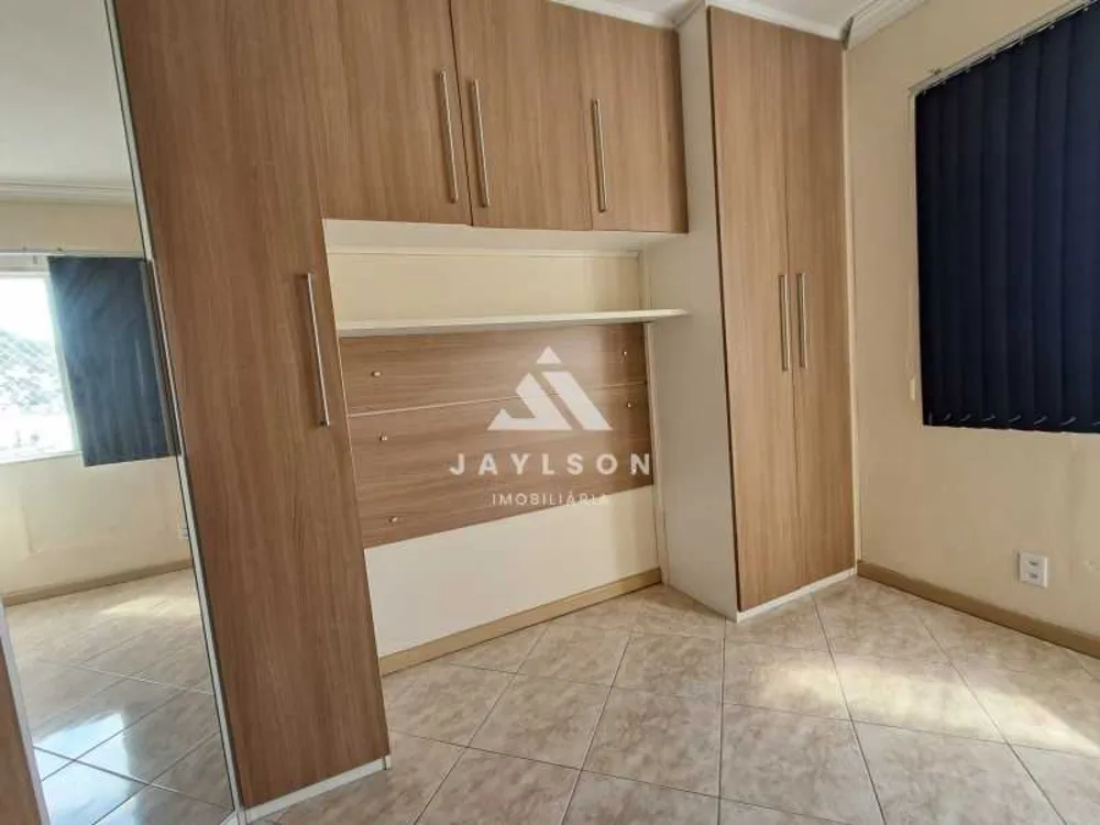 Apartamento, 2 quartos, 70 m² - Foto 11