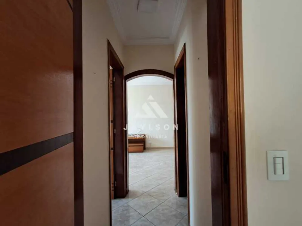Apartamento, 2 quartos, 70 m² - Foto 12